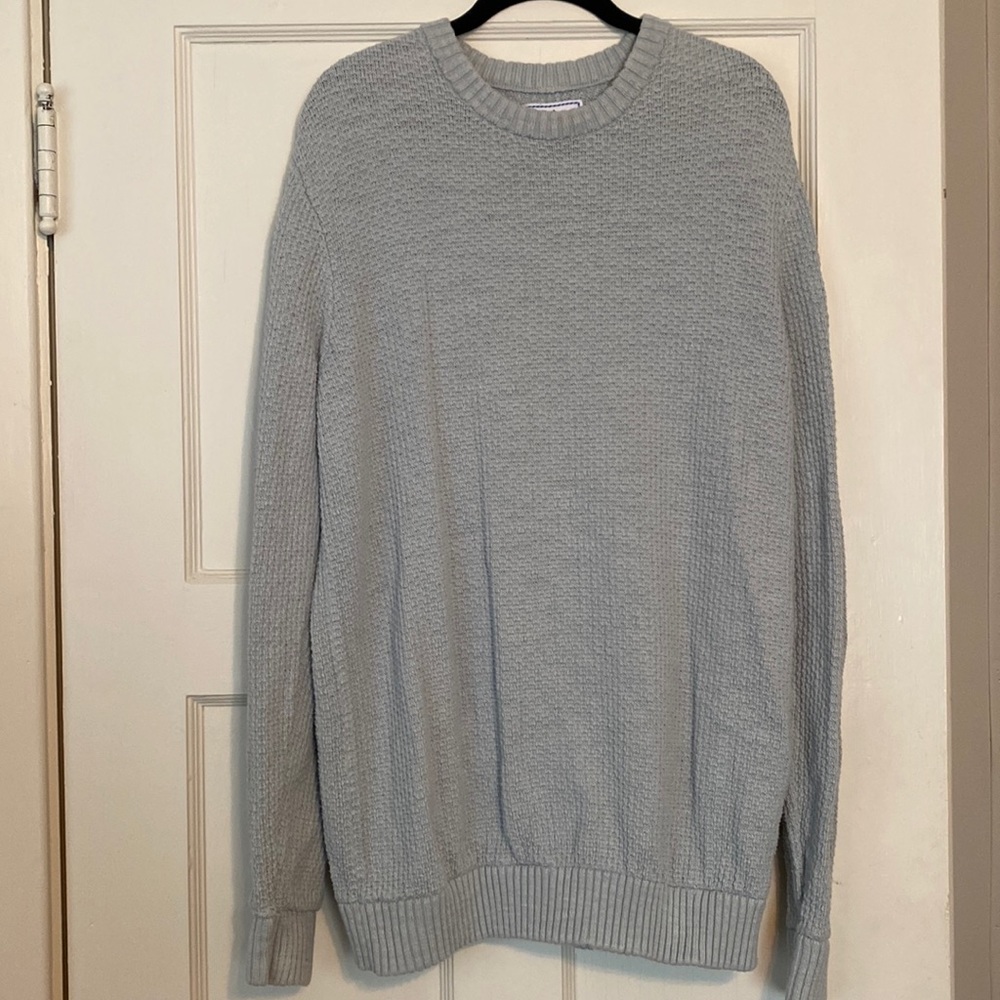 Southern Tide Sweater Sz L